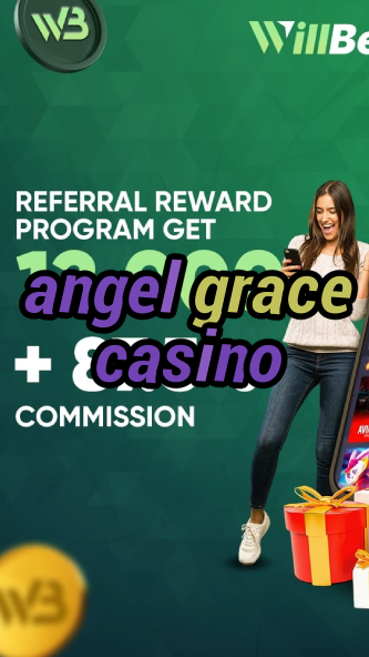 angel grace casino-abscasinocalgary.igamblinglist.com
