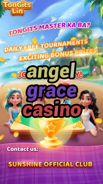angel grace casino-abscasinocalgary.igamblinglist.com
