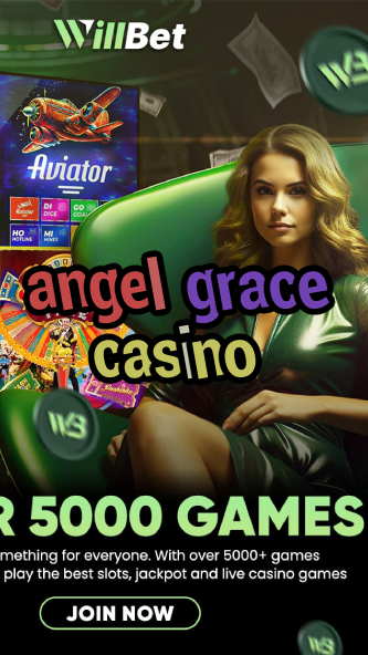 angel grace casino-abscasinocalgary.igamblinglist.com